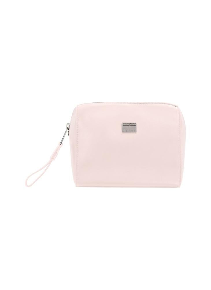 VANITY BAG