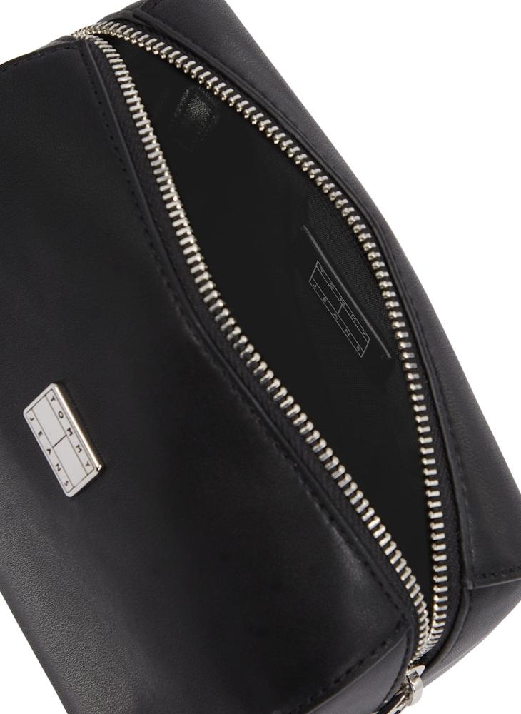 VANITY BAG