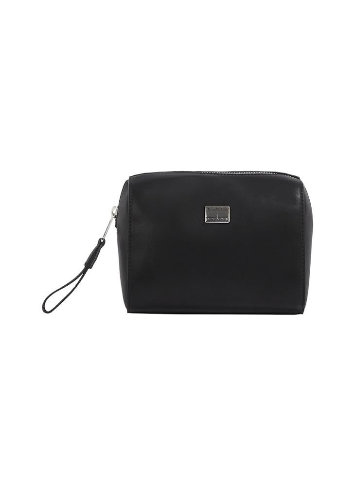 VANITY BAG