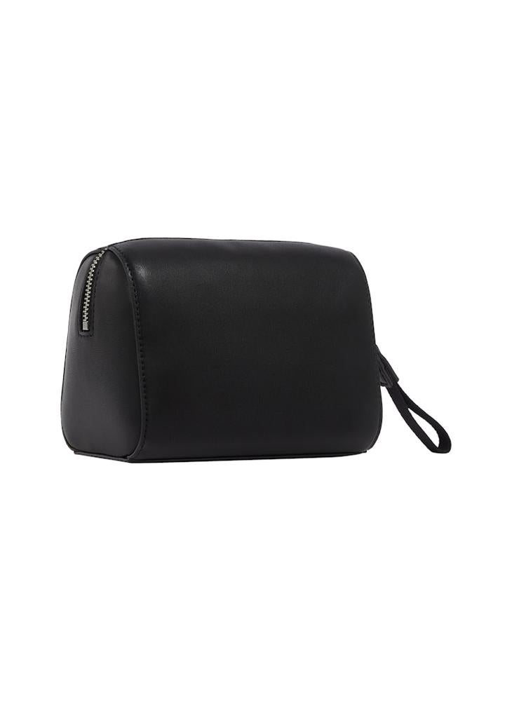 VANITY BAG