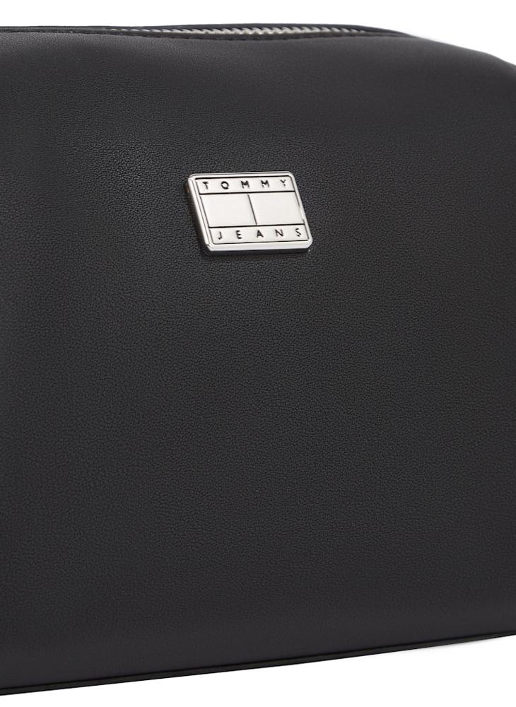 VANITY BAG