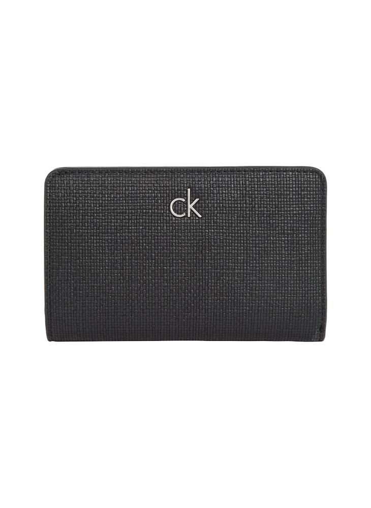 DAILY MEDIUM BIFOLD WALLET