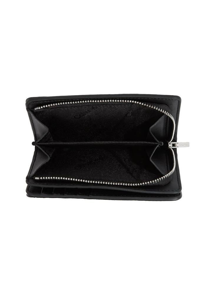 DAILY MEDIUM BIFOLD WALLET