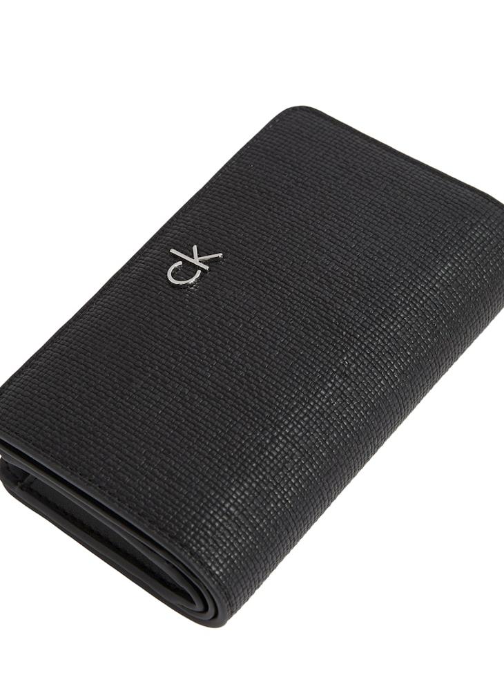 DAILY MEDIUM BIFOLD WALLET