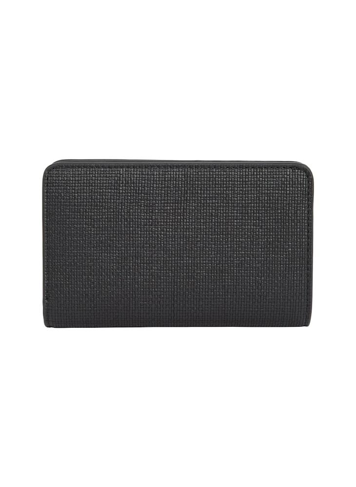DAILY MEDIUM BIFOLD WALLET