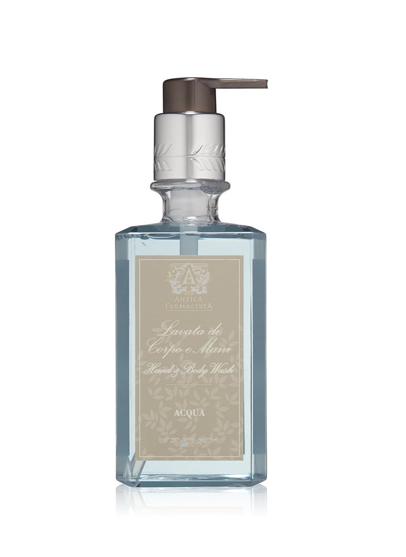 Antica Farmacista Hand Wash
