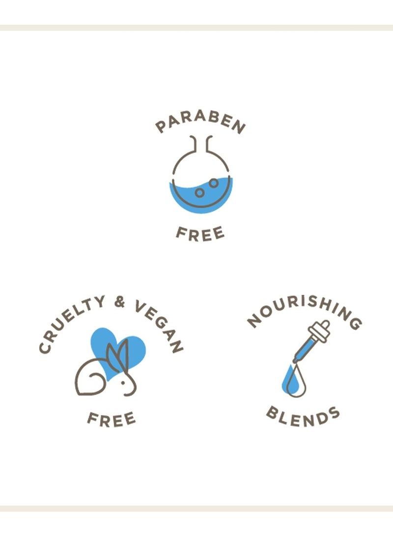 Soapbox Foaming Hand Soap Orange Zest & Fennel, 11oz Pump Bottles, 3 Pack, Cruelty Free, Vegan Moisturizing Foaming Hand Wash for Kitchen & Bathroom