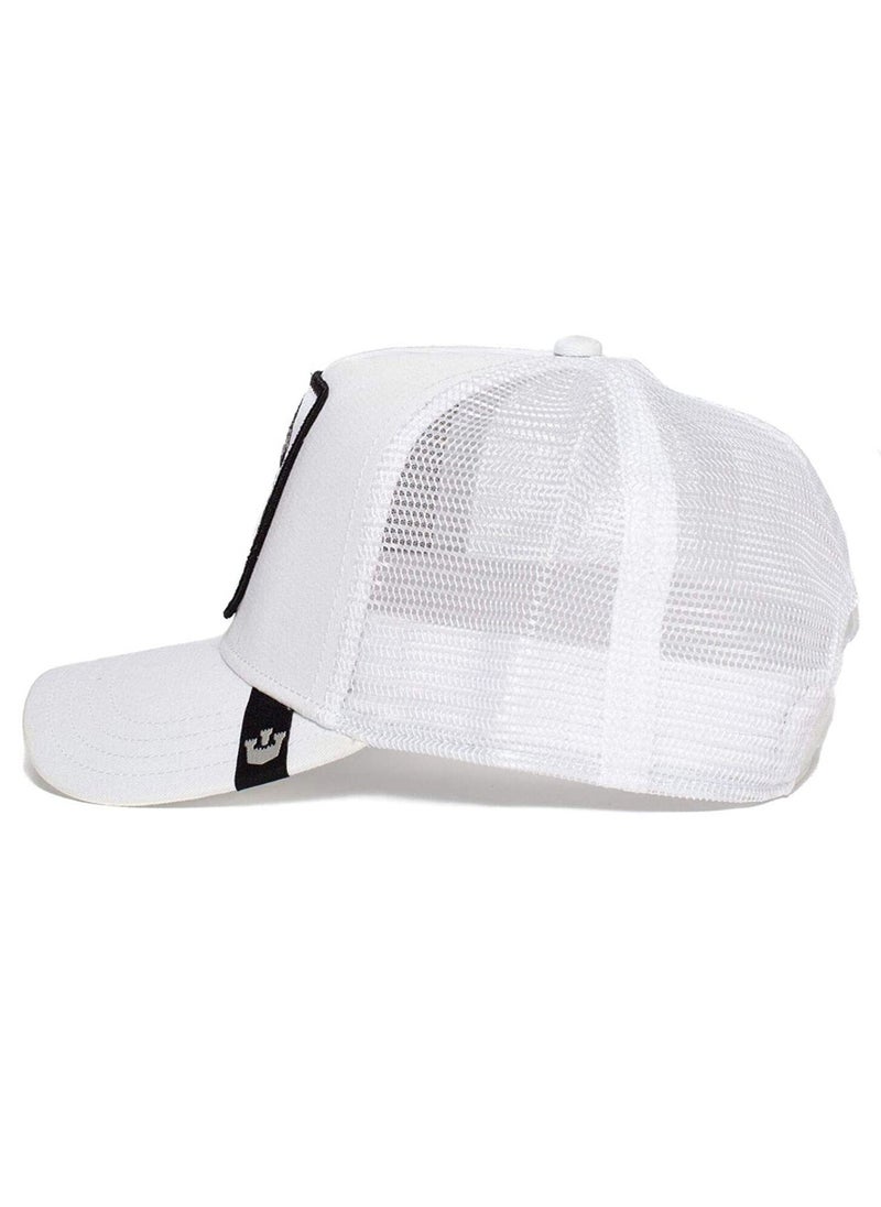 Goorin Bros The Stallion Cap