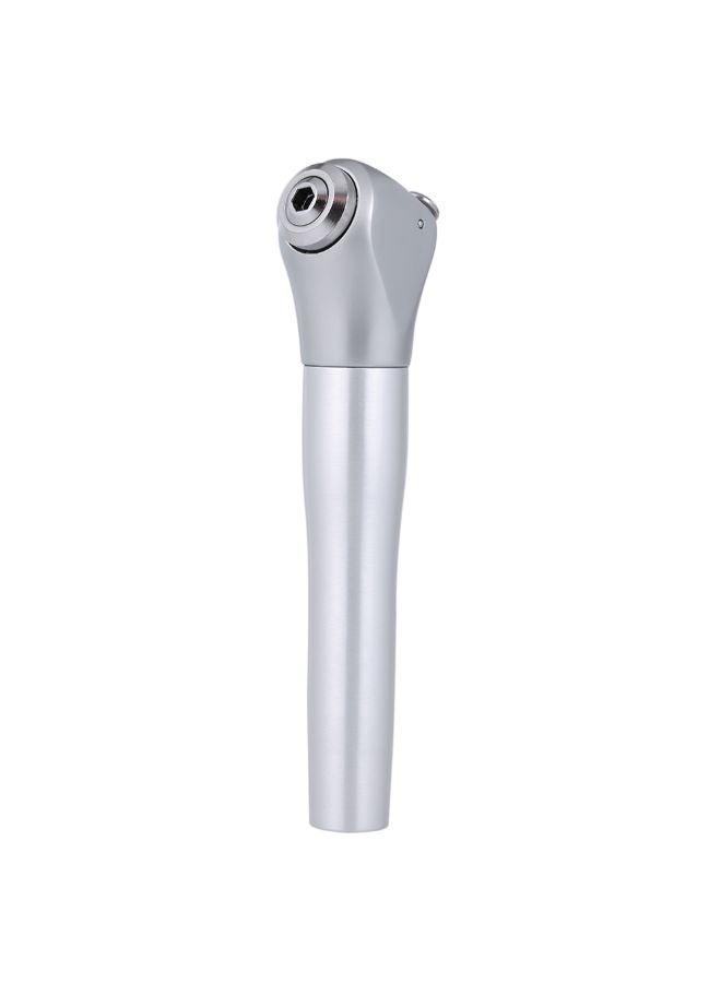 3-Way Dental Air Water Spray Triple Syringe Handpiece with Nozzle