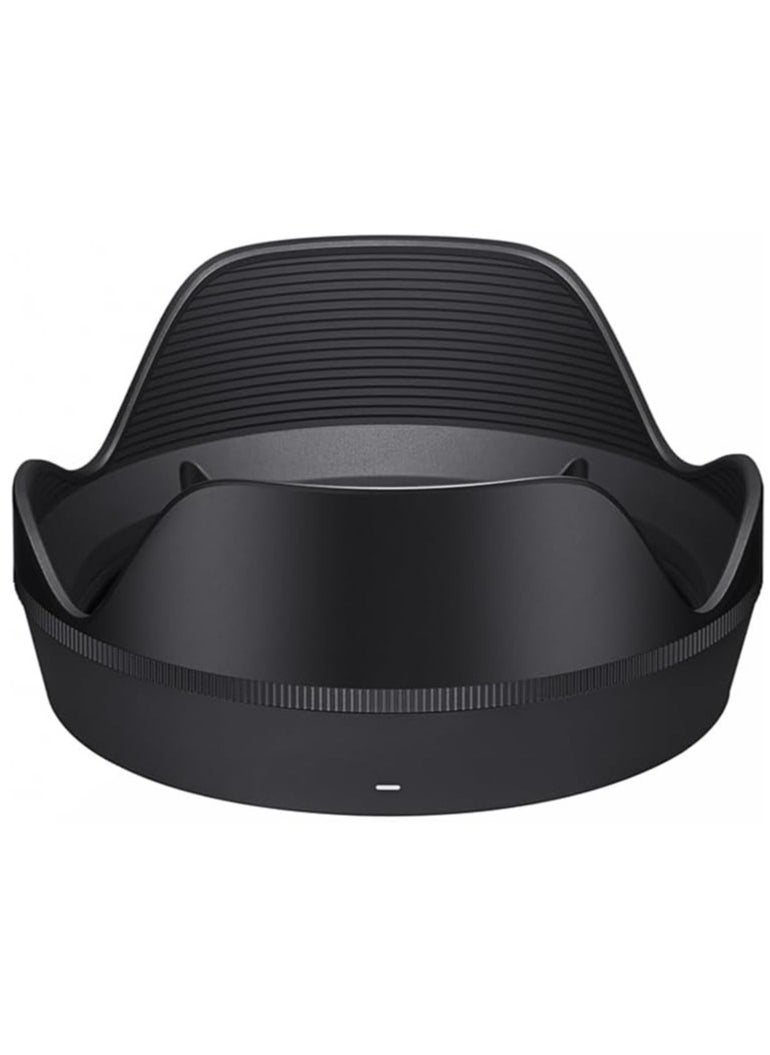 Sigma 24-70mm f/2.8 DG DN II Art Lens for Sony E-mount