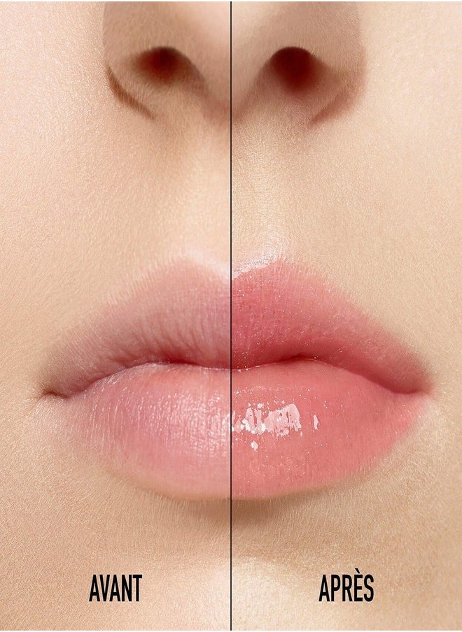 Dior Addict Lip Maximizer - Shade 062 INT24 6ml | Plumping Gloss with High Shine & Hydration