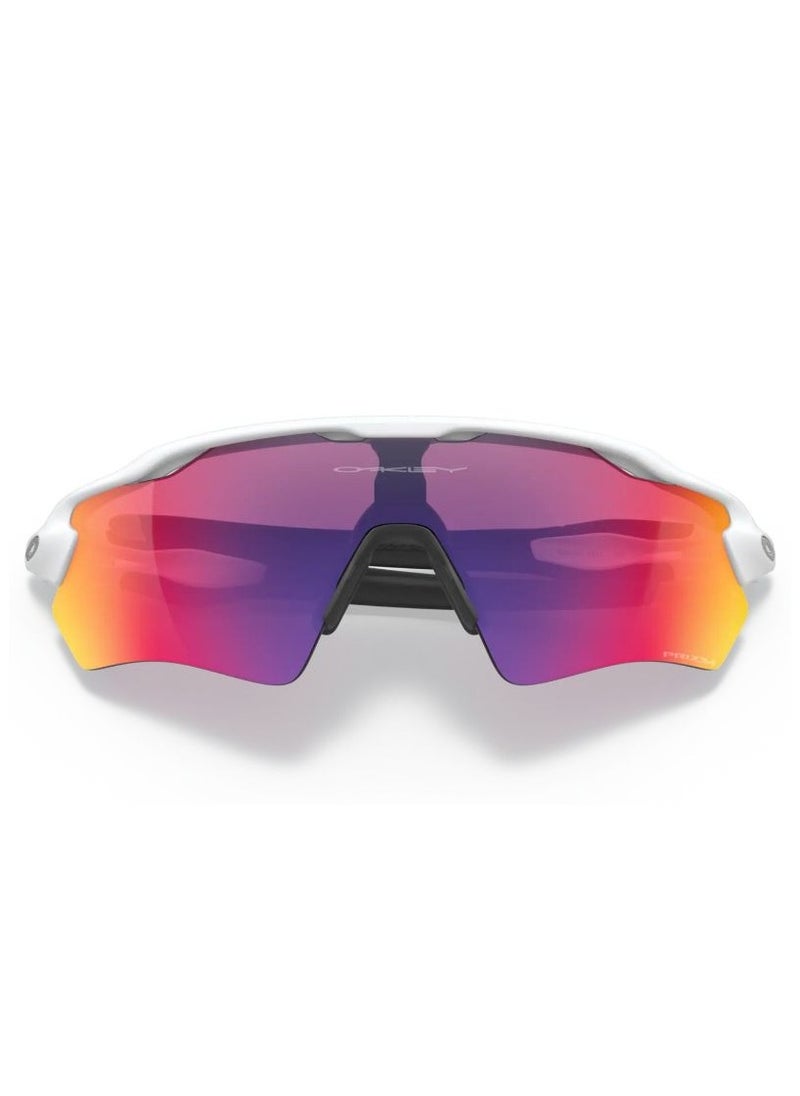 Oakley OJ9012 901201 58 Kid's Sunglasses