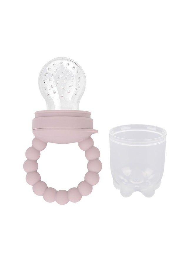 Baby Feeding Set Baby Led Weaning Supplies Self Feeding Eating Utensils