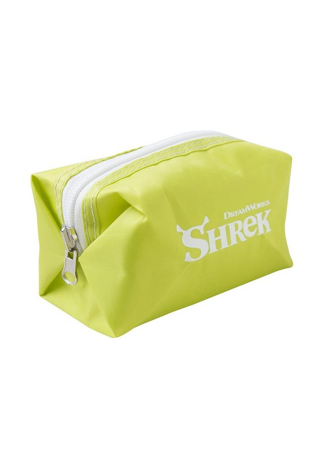 Smart Care Shrek Healthy Ever After Baby Healthcare Kit, Baby Newborn Essentials, Newborn Gifts, Baby Gift Set, 7PC