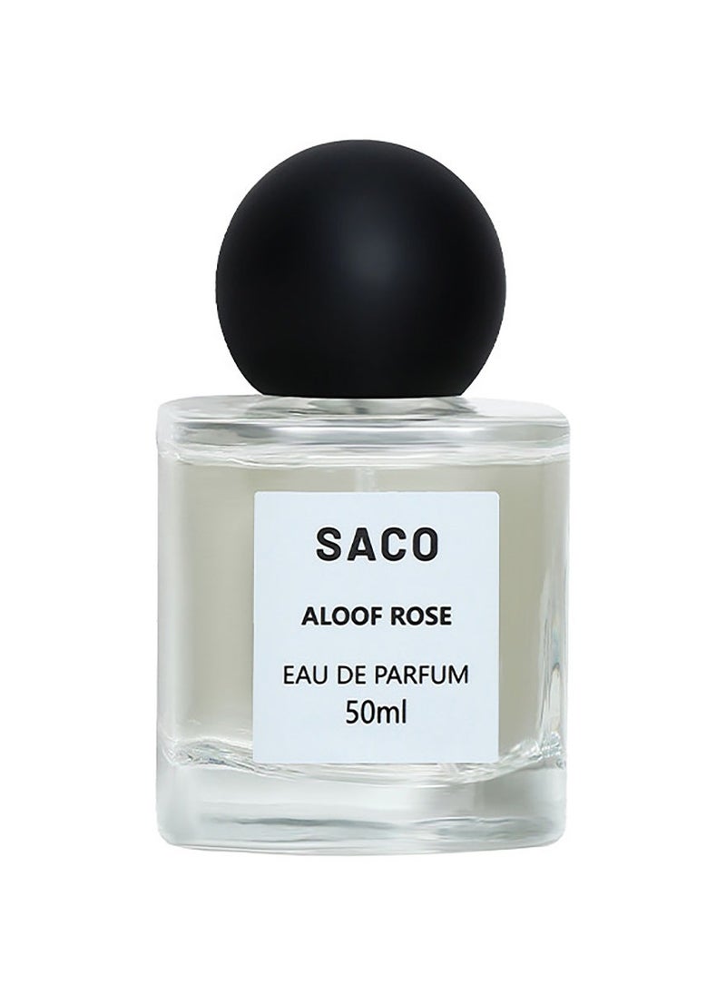 Spicy Floral Perfume/50ML