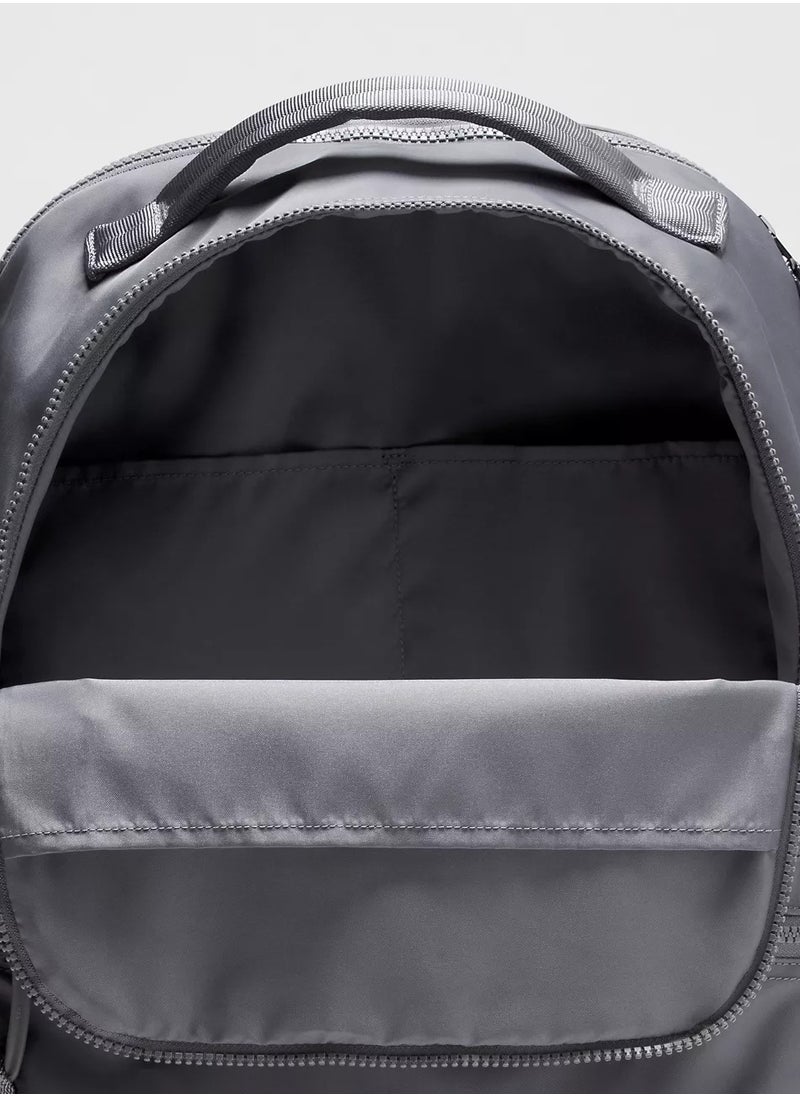 Lululemon New Crew Backpack 22L *Logo