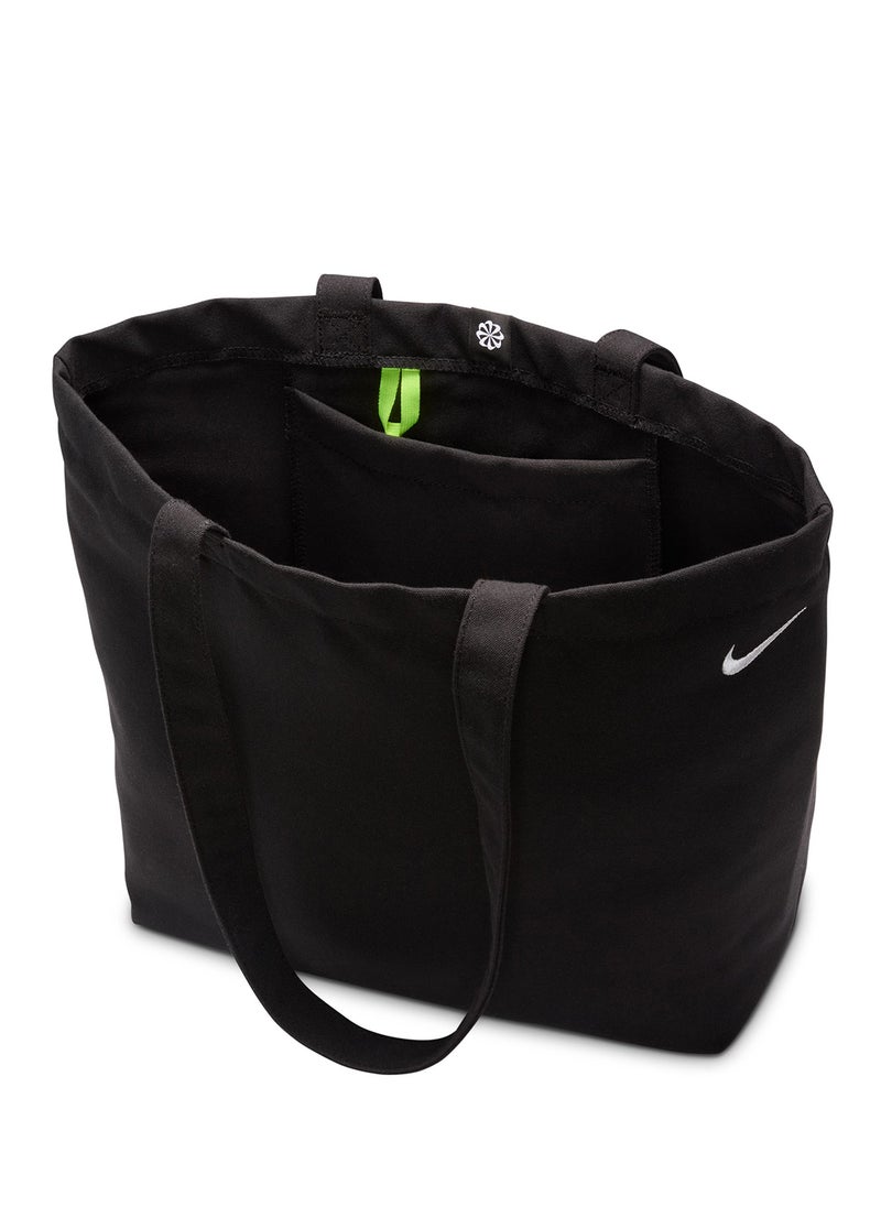 Heritage Tote 2.0