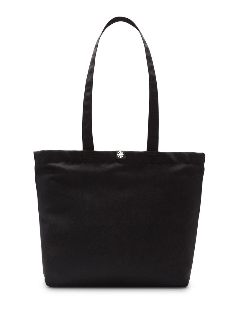 Heritage Tote 2.0