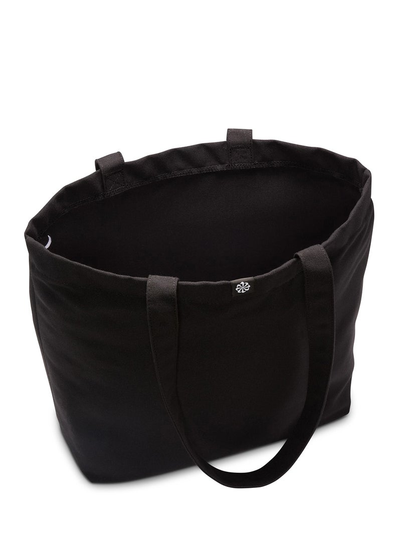 Heritage Tote 2.0