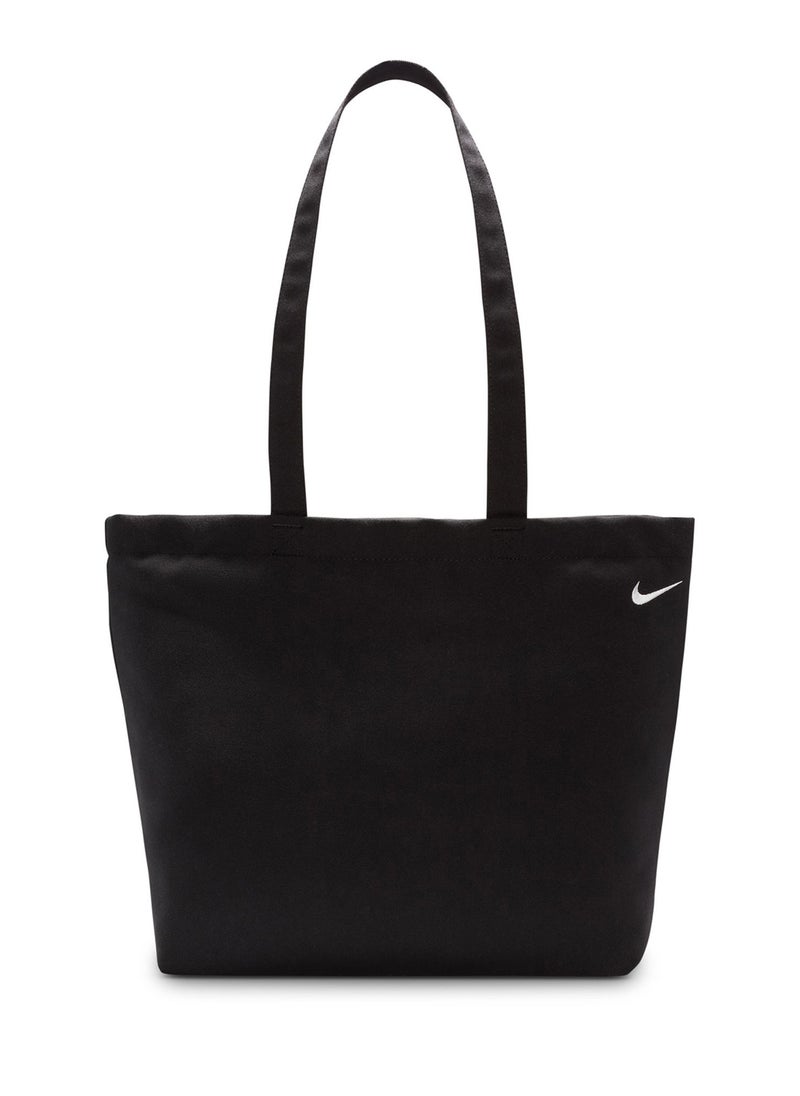 Heritage Tote 2.0
