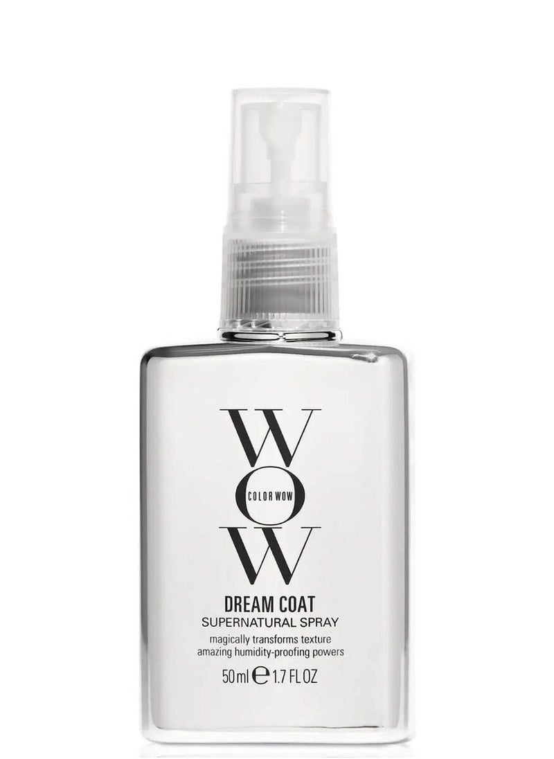 COLOR WOW Dream Coat Supernatural Spray 1.7oz