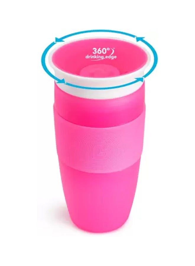 Miracle 360 Sippy Cup
