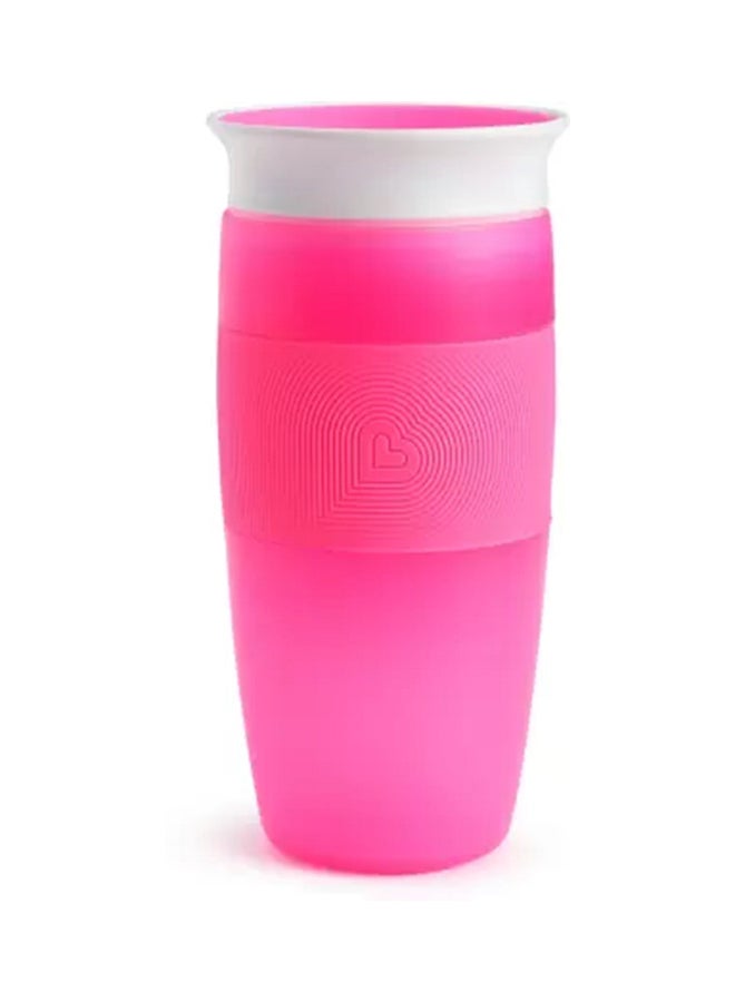 Miracle 360 Sippy Cup