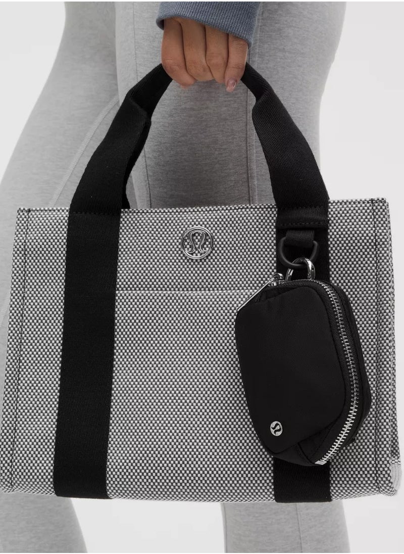 Lululemon Everywhere Beltbag Nano
