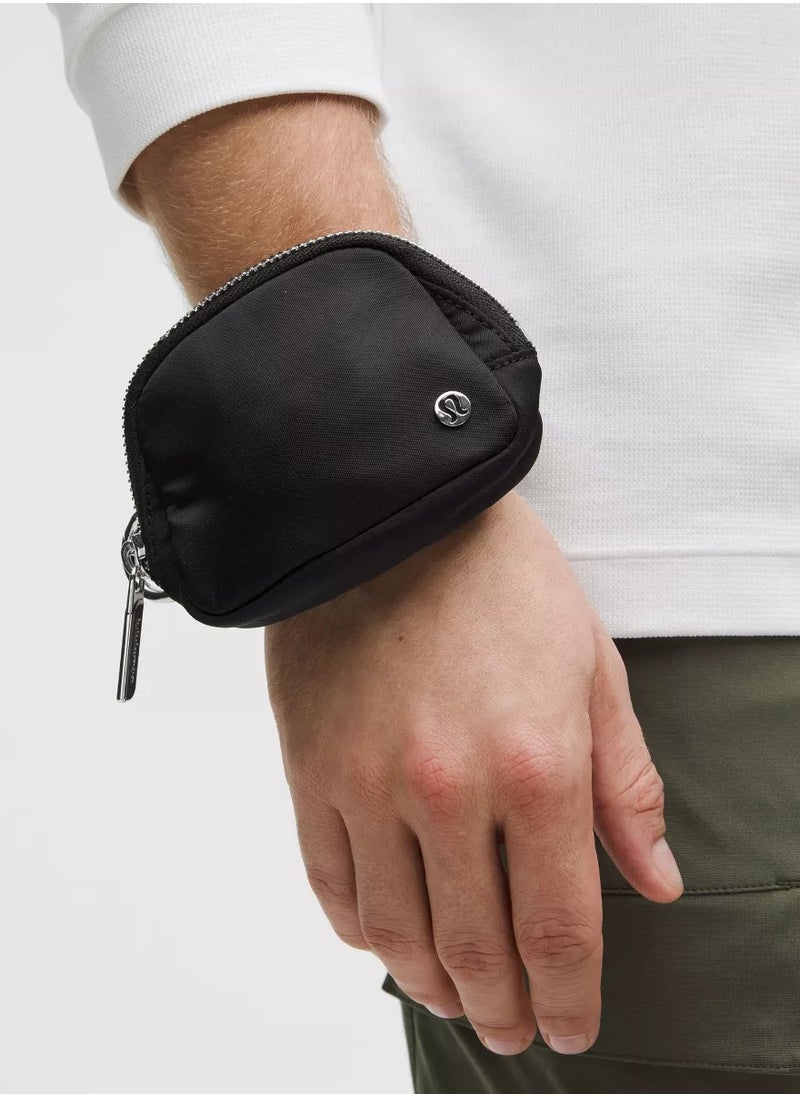 Lululemon Everywhere Beltbag Nano