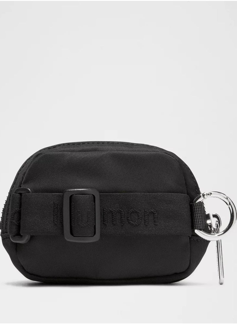 Lululemon Everywhere Beltbag Nano
