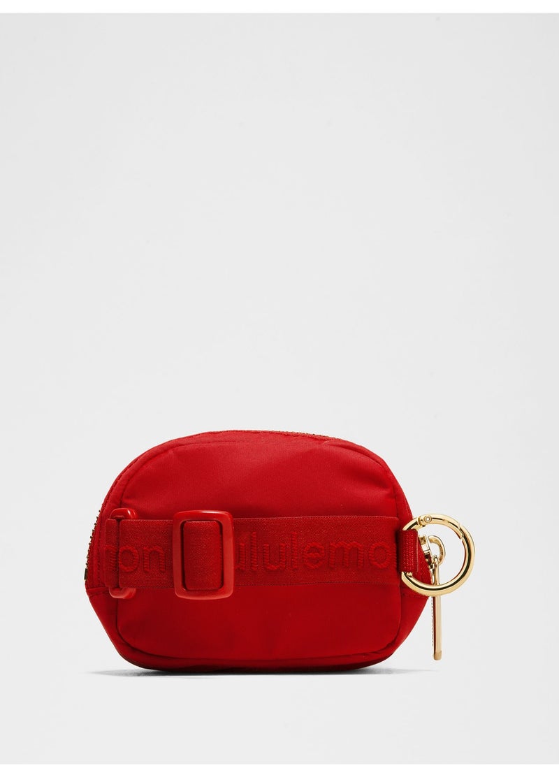 Lululemon Everywhere Beltbag Nano