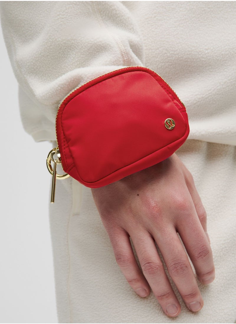 Lululemon Everywhere Beltbag Nano