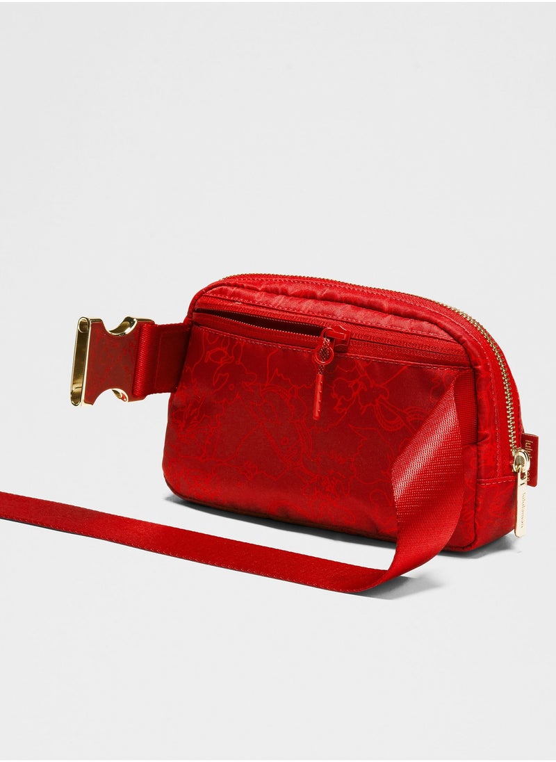 Lululemon Everywhere Belt Bag *1L