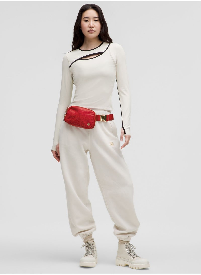 Lululemon Everywhere Belt Bag *1L