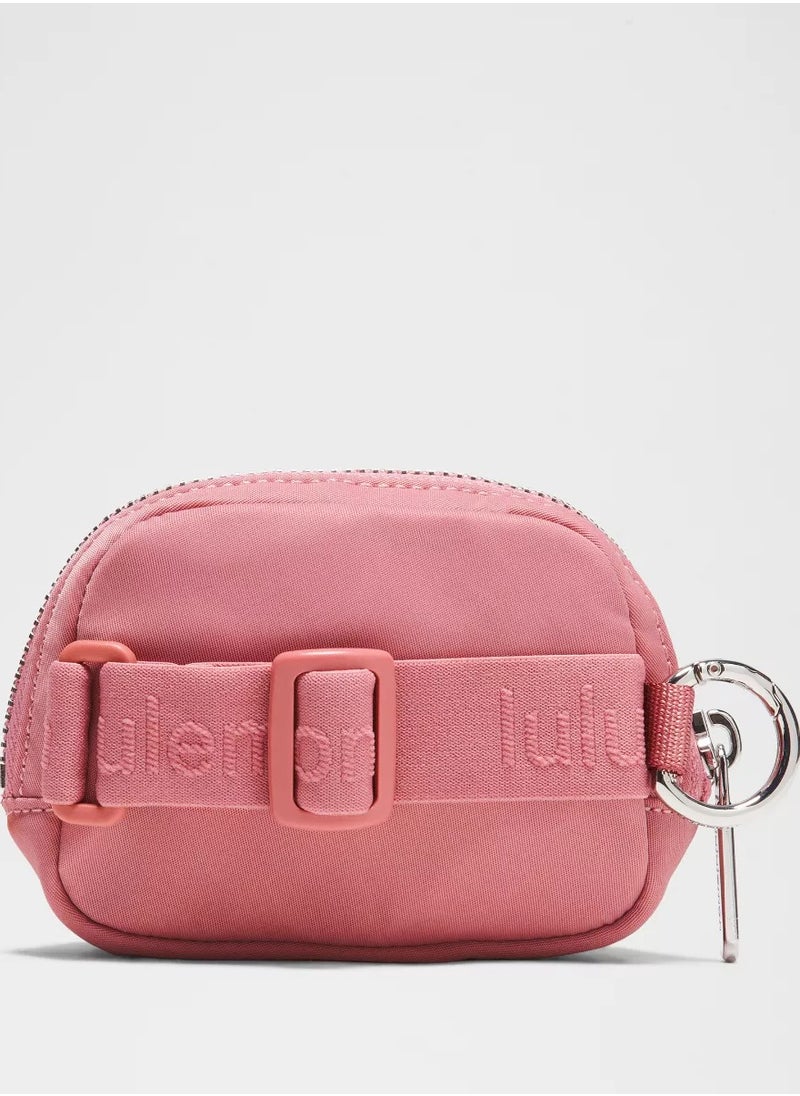 Lululemon Everywhere Beltbag Nano