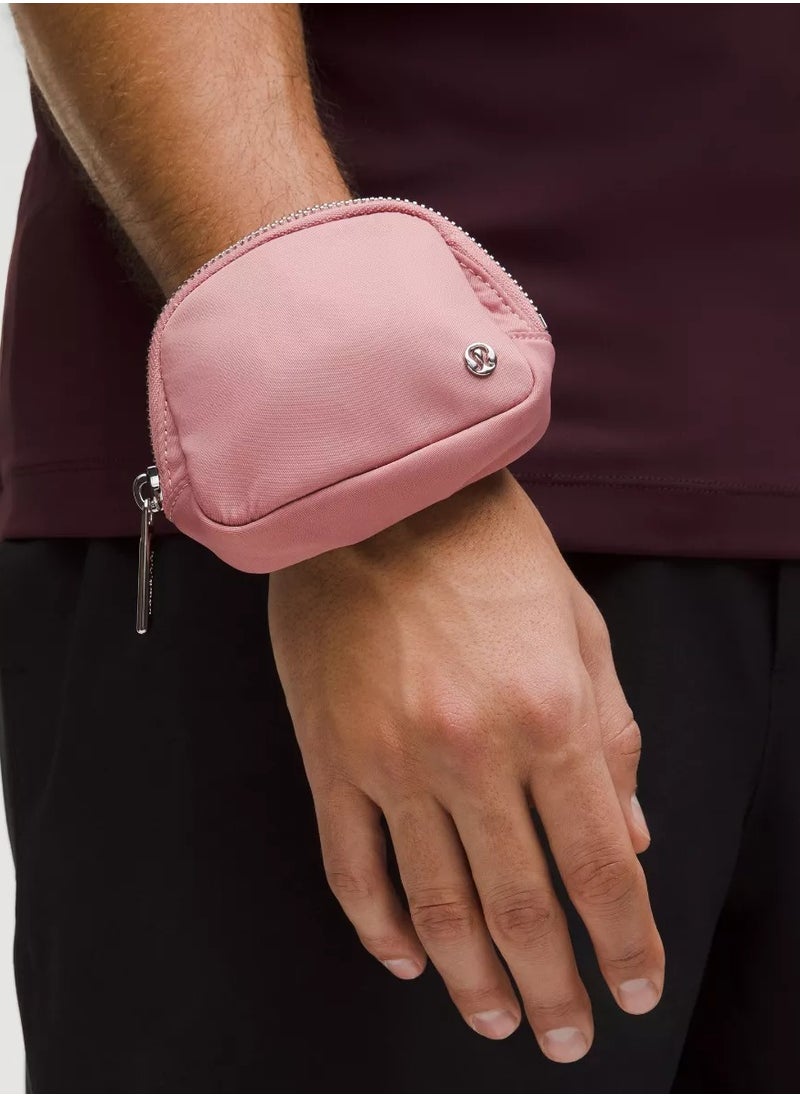 Lululemon Everywhere Beltbag Nano