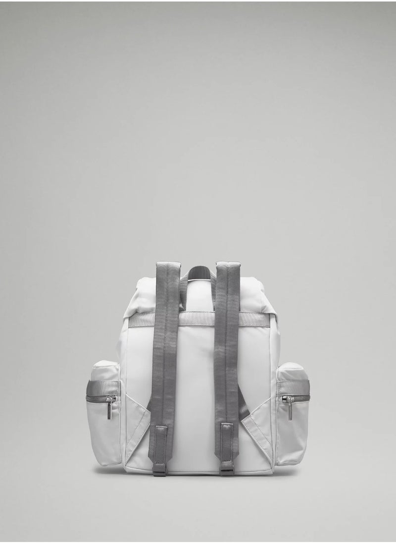 Lululemon Wunderlust Backpack *Mini 14L
