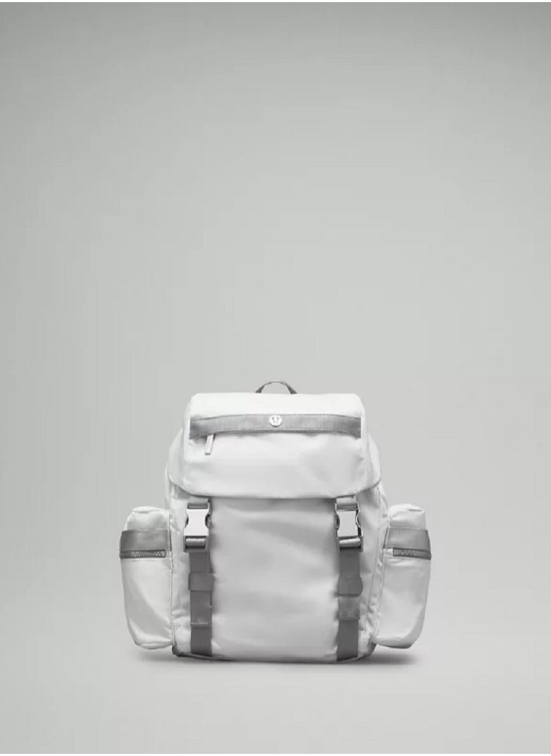 Lululemon Wunderlust Backpack *Mini 14L