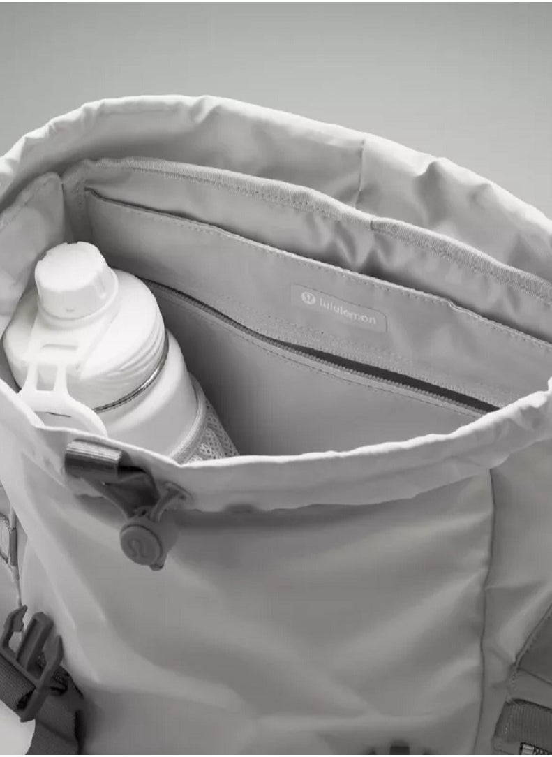Lululemon Wunderlust Backpack *Mini 14L