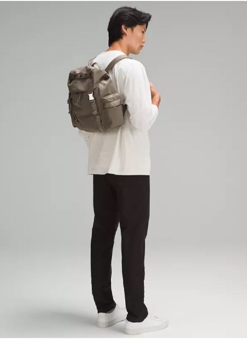Lululemon Wunderlust Backpack *Mini 14L