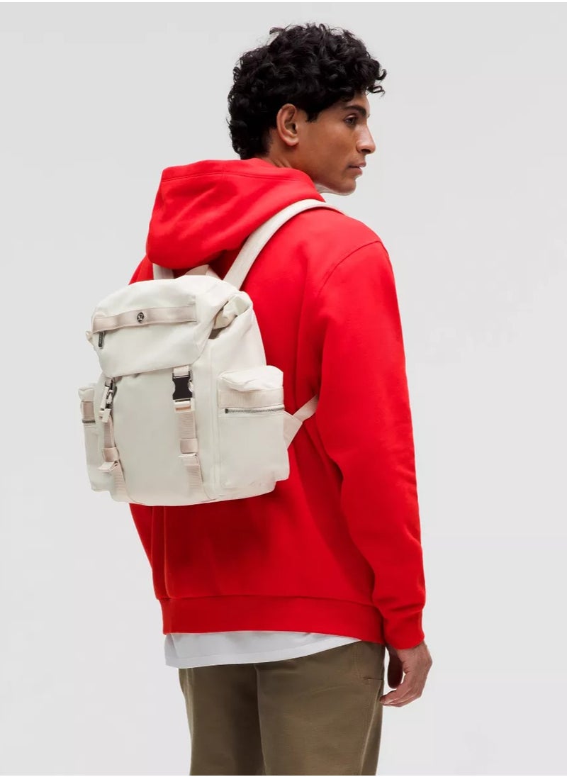 Lululemon Wunderlust Backpack *Mini 14L