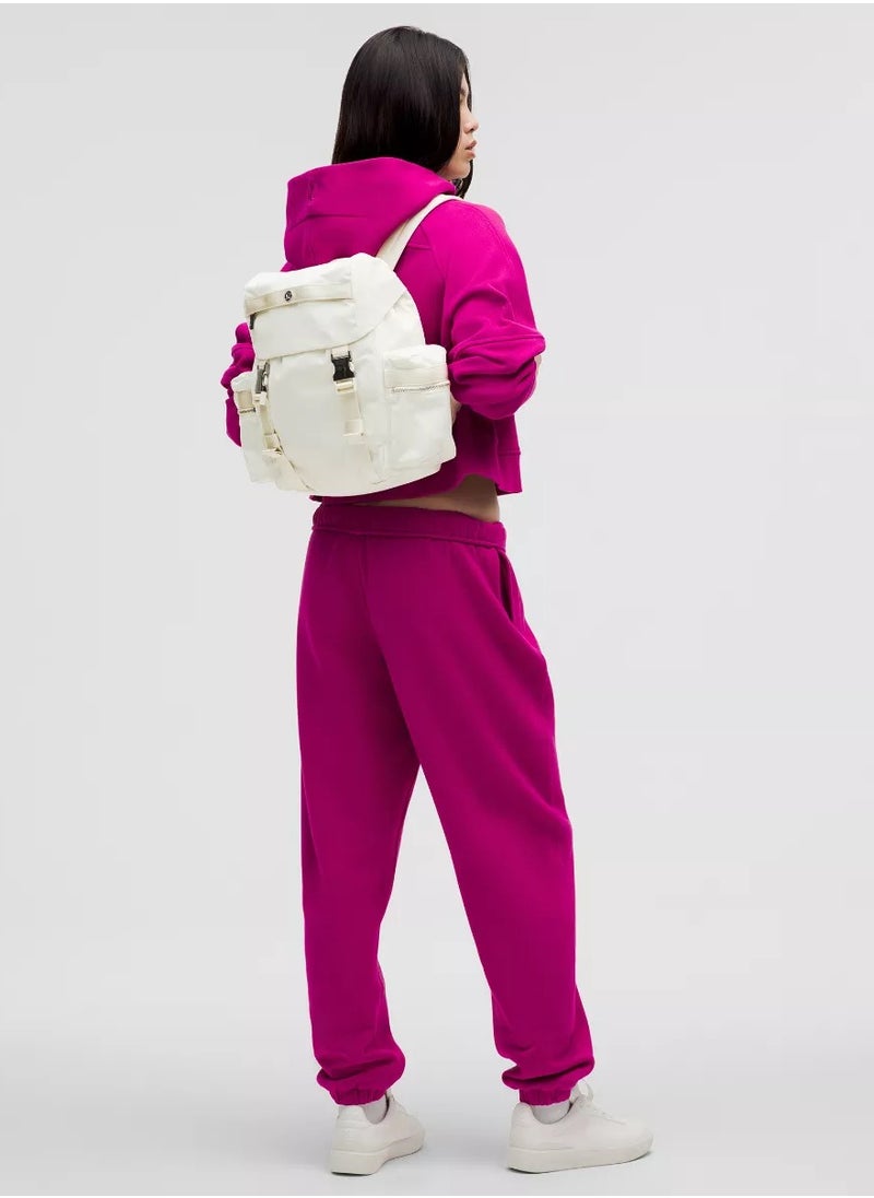 Lululemon Wunderlust Backpack *Mini 14L