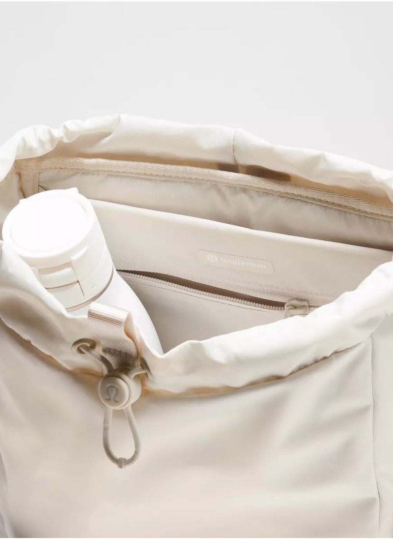 Lululemon Wunderlust Backpack *Mini 14L