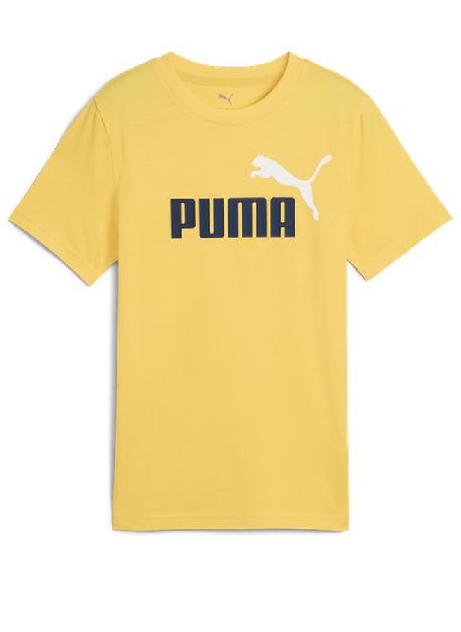 Youth Essential Logo T-Shirt
