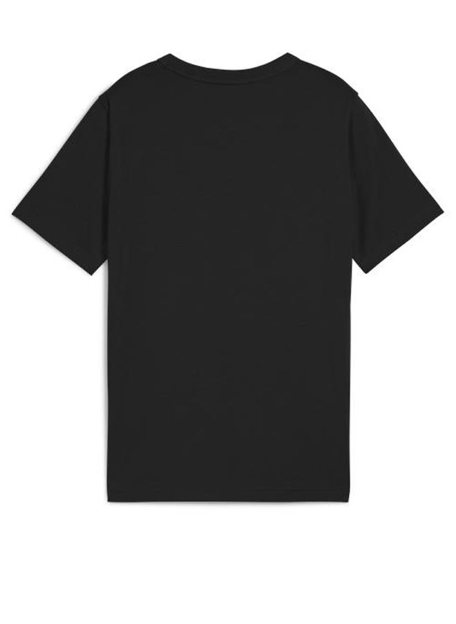 Youth Graphic Class T-Shirt