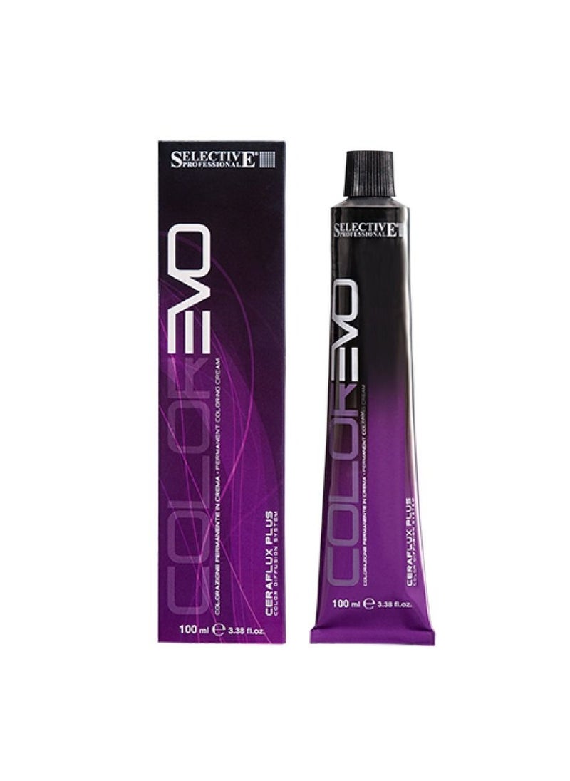Selective Colorevo 10.2 Beige Extra Light Blonde