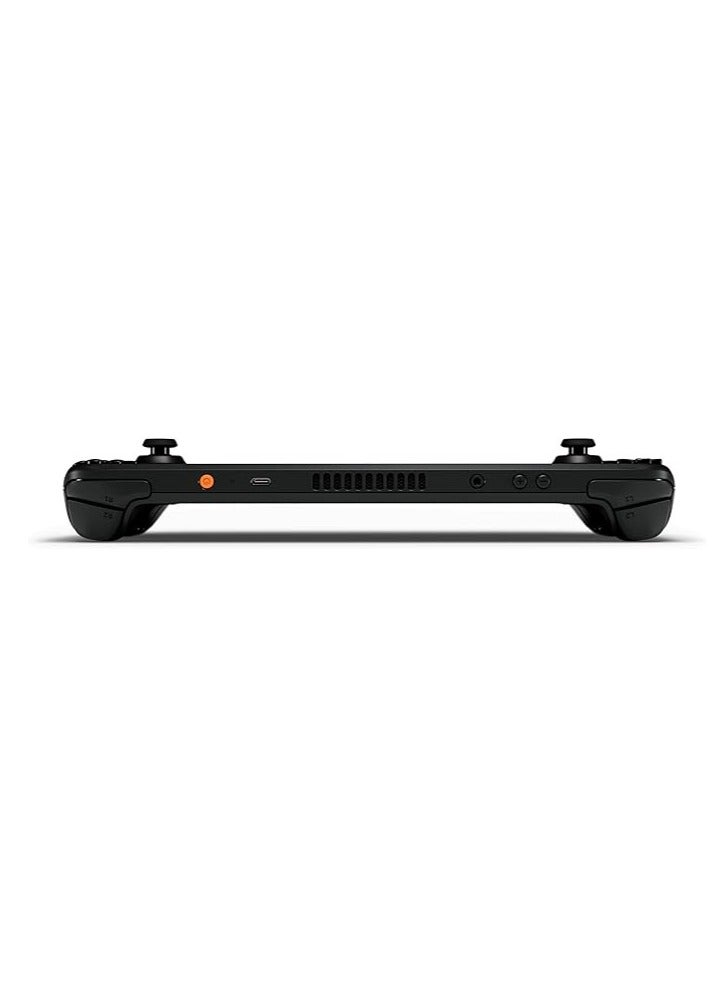 Steam Deck OLED 512GB Handheld Gaming Console