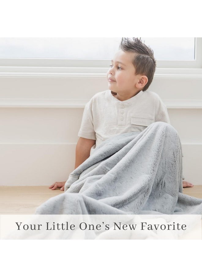 SARANONI Super Soft Comfy Lush 60