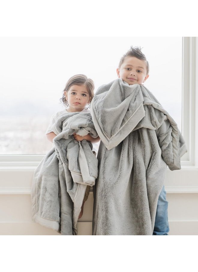 SARANONI Super Soft Comfy Lush 60