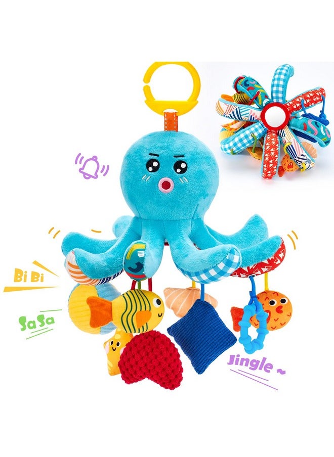 Windbags, 4 Pack - Blows Up In 1 Breath - Stem Activity For Kids - Easier To Inflate Than Regular Balloons - Diy Science Toy For Ages 6 And Up - For Classroom And Home Use